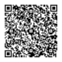 Paul QR Code